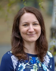 Aleksandra Foltynowicz