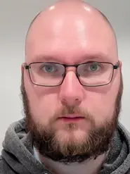 Dr. Aleksandr Balashov